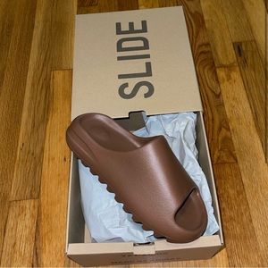 YZY SLIDES